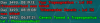 2020-11-20 (6).png