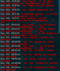 arksc.png