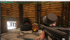 ARK_ Survival Evolved 2_21_2021 3_18_04 AM.png