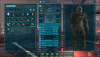 ARK  Survival Evolved Screenshot 2021.03.11 - 06.50.39.68.png