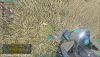 Capture.PNG