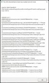 Screenshot 2022-07-13 220014.jpg