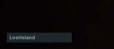 Screenshot 2022-07-13 224537.jpg