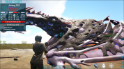894y56234.png