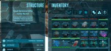 FutureOverlordTerminal.jpg