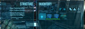 Jericoticket.jpg