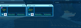 image (1).png