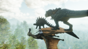 ARK2.png