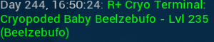 1700618655983.png