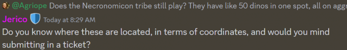 Screenshot 2024-05-01 114637.png Screenshot 2024-05-01 114637.png