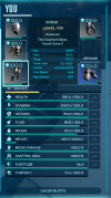 Ark Screenshot.png