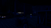 Screenshot 2024-06-18 062621.png