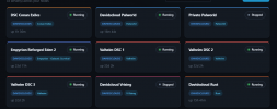 Screenshot 2026-08-18 222618.png