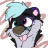 OkkaOtter