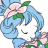 Periwinkle