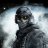 SwedishGhost44