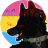 DoodleKit
