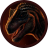 Ilynlor