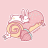 lulubunny