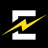 Electaic
