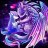 Dragonheart