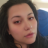 lilywolf06