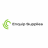 enquipsupplies