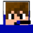 Ryebry gamer