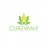curevana