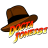 doctajones81